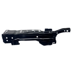 Toyota Panel Chr 16-19 Sağ (Yan Parça) UNI-08680