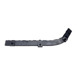 Mıtsubıshı Braket Tampon Lancer 08-13 Arka Sol 6410C543