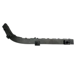 Mıtsubıshı Braket Tampon Lancer 08-13 Arka Sağ 6410C544