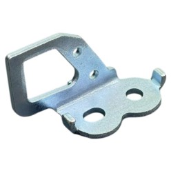 Toyota Karşılık Kilit Bağaj Corolla 92-06 64621-12070