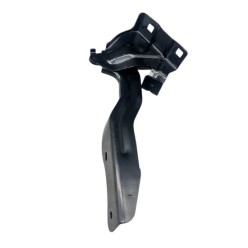 Nıssan Menteşe Kaput Qashqai 14-15 Sol 65401-4EA0A