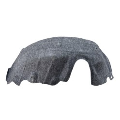 Toyota Davlumbaz Çamurluk Corolla 14-16 Arka Sağ 65637-02100