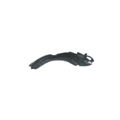 Toyota Davlumbaz Çamurluk Corolla 02-06 Arka Sağ 65637-13010