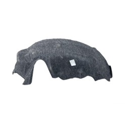 Toyota Davlumbaz Çamurluk Corolla 14-16 Arka Sol 65638-02100