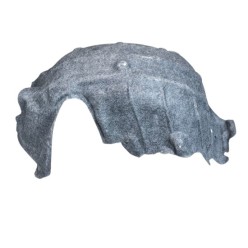 Toyota Davlumbaz Çamurluk Corolla 07-13 Arka Sol 65638-12030