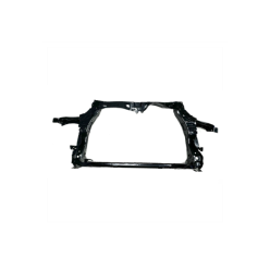Honda Panel Crv 12-18 Ön 60400-T0T-H00