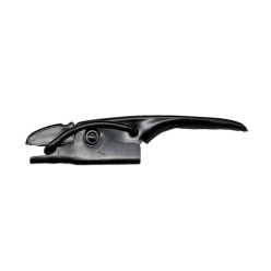 Mıtsubıshı Kol Bagaj Açma L200 90-98 Sol/Sağ MB513405