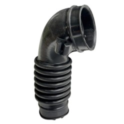 Mıtsubıshı Hortum Filtre Hava L200 15-22 1505A781