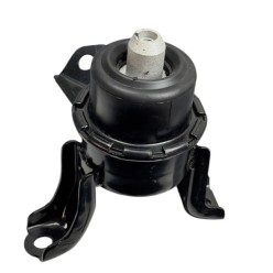 Mazda Takoz Motor Mazda 6 2,0 06-08 Ön Sağ GR9V-39-060A