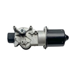 Honda Motor Silecek Cıvıc 96-01/Crv 96-01 Ön 76505-S04-G01