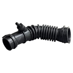Toyota Hortum Filtre Hava Corolla 1,4 Dizel 07-09/Auris1,4 Dizel 07-09 (5 İleri/Üst) 17881-33030