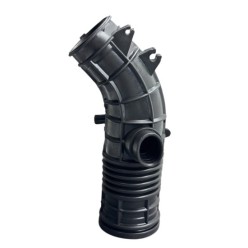 Honda Hortum Filtre Hava Crv 2,0 97-02 (Üst Kutuya Gelen ) 17228-PHK-000