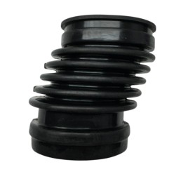 Honda Hortum Filtre Hava Cıvıc 02-05 (Üst) 17244-PLC-000