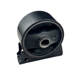 Mıtsubıshı Takoz Motor Outlander 07-13 Ön MN101386