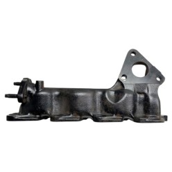 Nıssan Manifold Eksoz Yd25 02-05 14004-MB44B/14004-VK500