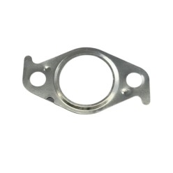 Mıtsubıshı Conta Boru Egr L200 07-14/Outlander 07-15/Asx 12-15 1582A209