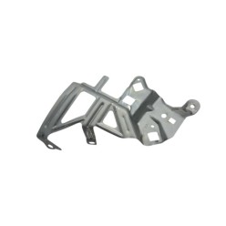 Honda Braket Çamurluk Cıvıc 16-21 Ön Sol (İç Bağlantı) 60263-TBA-A00ZZ
