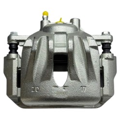 Toyota Kaliper Fren Hılux 4x2 06-07 Ön Sol (Tek Piston) 47750-0K020
