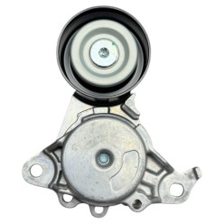 Toyota Bilya Gergi Chr 1,2 15-19 16620-47060