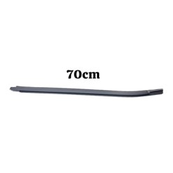 Toyota Çıta Cam Sıyırıcı Fitil Hılux Vigo 06-14 Dış Arkasol 68164-0K010