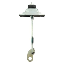 Toyota Gergi Kapı Corolla Ae101 93-98 Ön Sağ 68610-12081