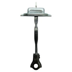 Toyota Gergi Kapı Hılux 07-14 Ön Sol/Sağ 68620-0K010/68610-0K010