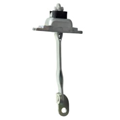 Toyota Gergi Kapı Corolla Ae101 93-98 Ön Sol 68620-12011