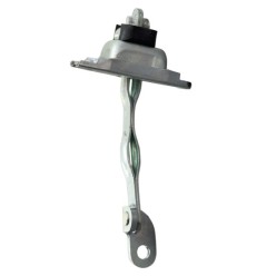 Toyota Gergi Kapı Corolla Ae101 93-98 Arka Sol 68640-12011