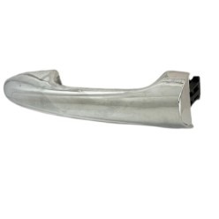 Toyota Kol Kapı Hılux 15-19 Arka Dış Sağ (Krom) UNI-09109