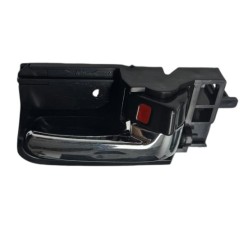 Toyota Kol Kapı Corolla 02-06/Hılux 07-13 Ön/Arka İç Sağ (Krom-siyah) 69205-12200-B