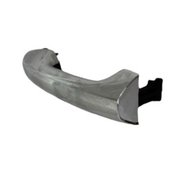 Toyota Kol Kapı Hılux 15-19 Arka Dış Sol (Krom) UNI-09118