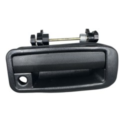 Toyota Kol Kapı Corolla Ae92 88-92 Ön Dış Sağ 69210-12110