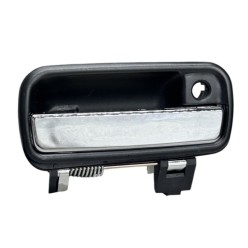 Toyota Kol Kapı Hılux 98-05 Ön Dış Sağ (Krom) 69210-35080