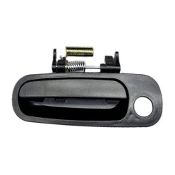 Toyota Kol Kapı Corolla Ae111 99-02 Ön Dış Sol 69220-12280