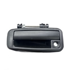 Toyota Kol Kapı Corolla Ae92 88-92 Ön Dış Sol 69220-12110