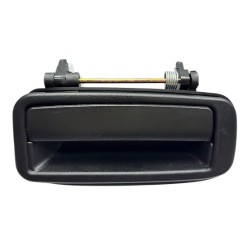 Toyota Kol Kapı Corolla Ae92 88-92 Arka Dış Sağ 69230-12110