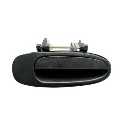 Toyota Kol Kapı Corolla Ae101 93-98 Arka Dış Sağ 69230-12150