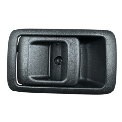 Toyota Kol Kapı Hılux Ln145 98-04 İç Sol 69206-10070