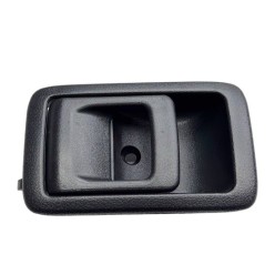 Toyota Kol Kapı Hılux Ln145 98-04 İç Sağ 69205-10070