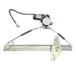 Toyota Kriko Cam Corolla Ae101 93-98 Ön Sağ (Elek. Motorlu) 69801-12140