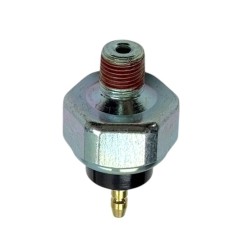 Honda Müşür Yağ Cıvıc 88-11/Accord 03-05/Crv 02-06 37240-PT0-023