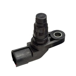 Toyota Sensör Km Hız Corolla 1,5-1,6-1,8 19-25/Chr1,5-1,6-1,8 19-25 89413-12020