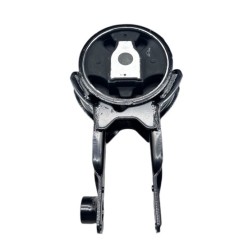 Mazda Takoz Motor Mazda 2/Cx 3 1,5 Dizel 15-18 Arka DA6T-39-040/D09T-39-040