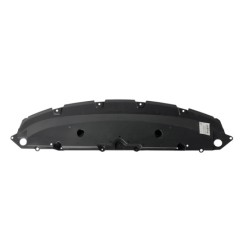 Toyota Muhafaza Tampon Chr 16-19 Ön Alt 52420-F4040/51420-F4040