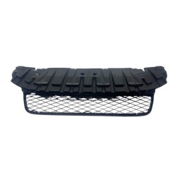 Honda Izgara Tampon Cıvıc 12-15 Ön 71105-TR0-G00
