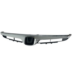 Honda Panjur Cıvıc 07-09 Ön 71122-SNL-T01