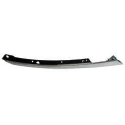 Honda Çıta Far Üst Cıvıc 16-21 Sağ (Nikelaj) 71124-TET-H01