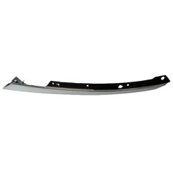 Honda Çıta Far Üst Cıvıc 16-21 Sol (Nikelaj) 71129-TET-H01