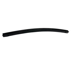Toyota Demir Tampon Corolla 19-24 Ön Alt (İnce) 53132-02120