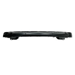 Honda Demir Tampon Cıvıc 12-15 Ön 71130-TR0-G00ZZ